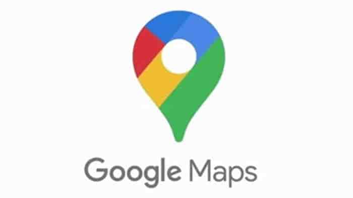 Googleマップ最適化