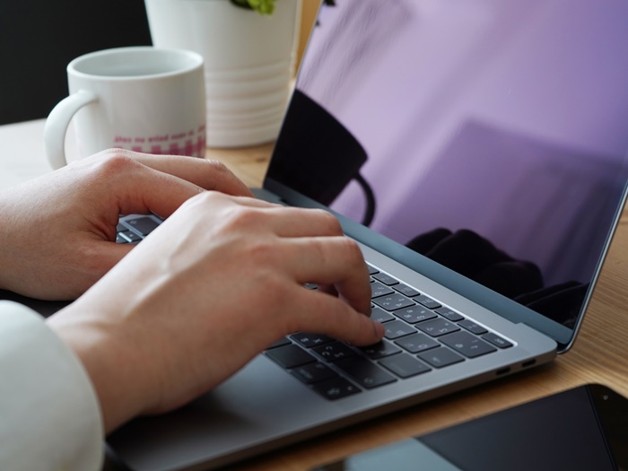 フィードバック